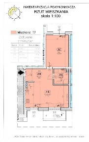 Włocławek, kujawsko-pomorskie