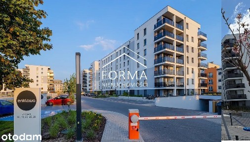 Leśne, Bydgoszcz, kujawsko-pomorskie