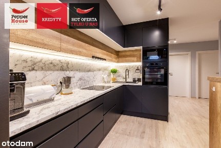 ul. Nizinna, Rumia, wejherowski, pomorskie