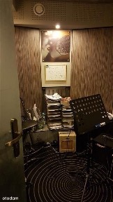 Orłowo, Gdynia, pomorskie