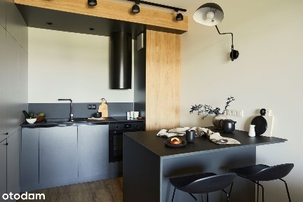 Śródmieście, Gdańsk, pomorskie