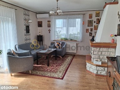 Czekając na nowych właścicieli