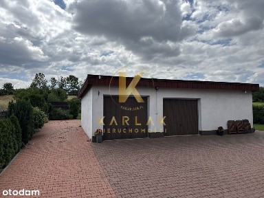 Chrząstowo, Książ Wielkopolski, śremski, wielkopolskie