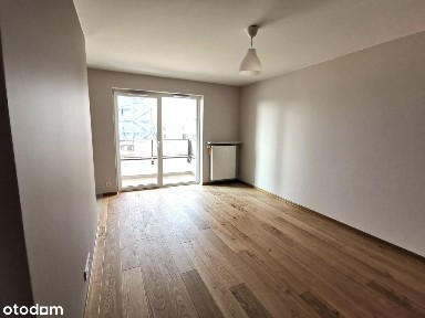 Tczew, tczewski, pomorskie