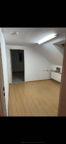 Do wynajęcia mieszkanie w Sokołowie Młp i Raniżowie