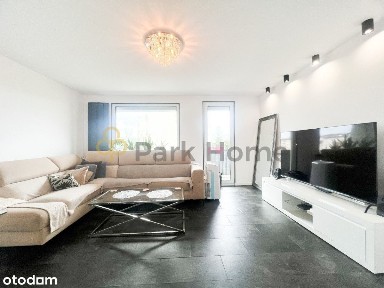 Przytulna kawalerka 28,7 m2 przy ul. Spawaczy