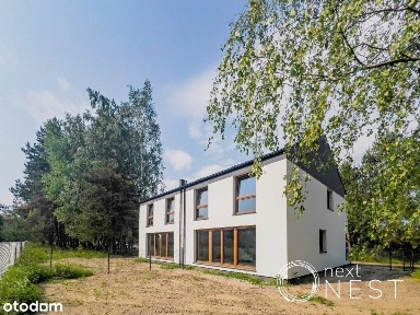 ul. Kasztanowa, Orzeszyn, Piaseczno, piaseczyński, mazowieckie