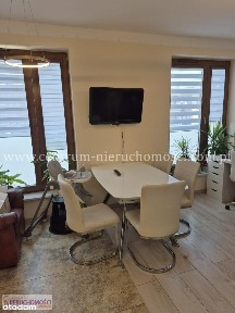 Mińsk Mazowiecki, miński, mazowieckie