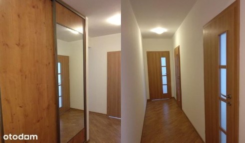 ul. Szwedzka, Nowa Praga, Praga-Północ, Warszawa, mazowieckie