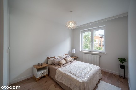 Osiedle Akademickie, Radom, mazowieckie