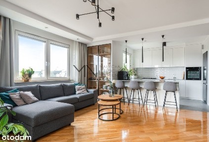 ul. Skarbka z Gór, Grodzisk, Białołęka, Warszawa, mazowieckie