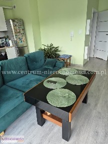 Mińsk Mazowiecki, miński, mazowieckie