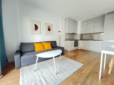 Dolnośląskie, Wrocław, Śródmieście