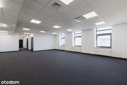 ul. Zielona, Stare Polesie, Polesie, Łódź, łódzkie