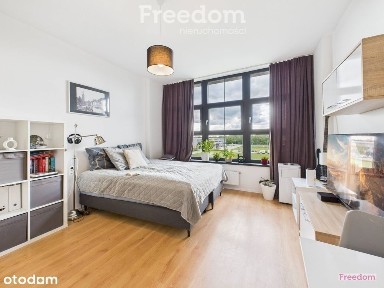 ul. Bierutowska, Psie Pole, Wrocław, dolnośląskie