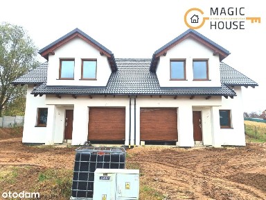 Otomino, Żukowo, kartuski, pomorskie