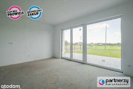 Kębłowo, Luzino, wejherowski, pomorskie