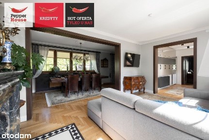 ul. Gawędy, Reda, wejherowski, pomorskie