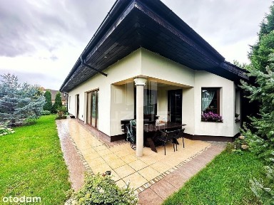 ul. Słoneczna, Lubiszewo Tczewskie, Tczew, tczewski, pomorskie