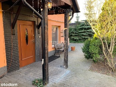 ul. Orańska, Mały Kack, Gdynia, pomorskie