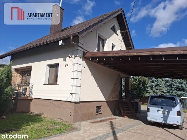 Opalenie, Gniew, tczewski, pomorskie