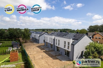 Dąbrowa, Banino, Żukowo, kartuski, pomorskie