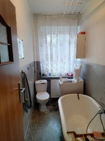 Opolskie, Kędzierzyn-Koźle, Śródmieście