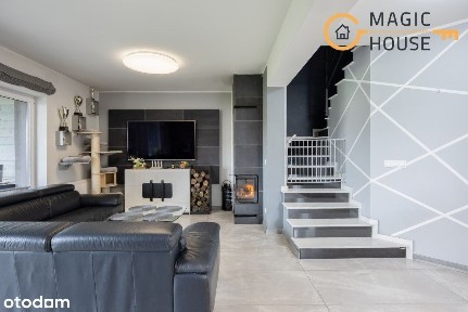 Pępowo, Żukowo, kartuski, pomorskie