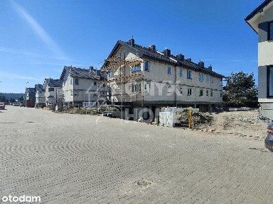 Rumia, wejherowski, pomorskie