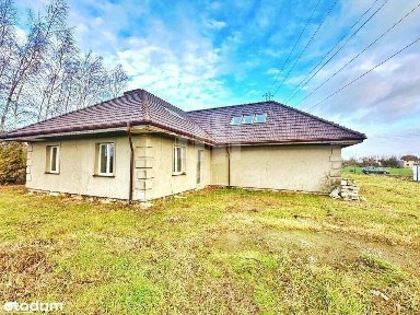 ul. Wałowa, Tczewskie Łąki, Tczew, tczewski, pomorskie