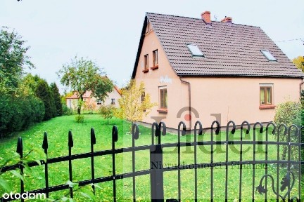 ul. Kolejarzy, Lębork, lęborski, pomorskie