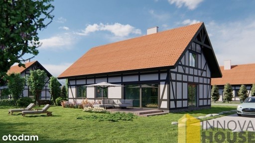 Swołowo, Słupsk, słupski, pomorskie