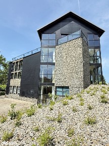 Magazyn I hala produkcyjna 318 m² + opcja biura 50 m² B-B ul. Żywiecka