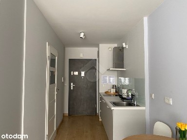 ul. Halicka, Kazimierz, Stare Miasto, Kraków, małopolskie