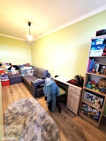 M# Bukowno centrum na wynajem