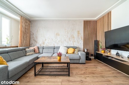 ul. Nawrockiego, Pabianice, pabianicki, łódzkie