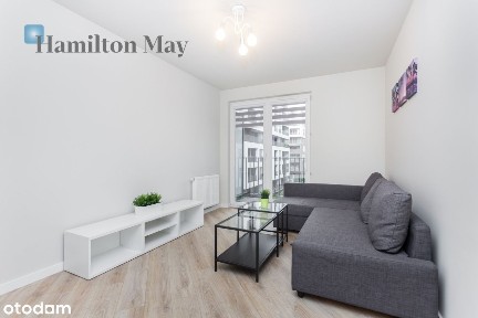 ul. Zabłocie, Zabłocie, Podgórze, Kraków, małopolskie