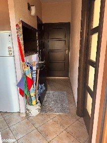 4 pokoje 90m2 z możliwością podziału wynajmę