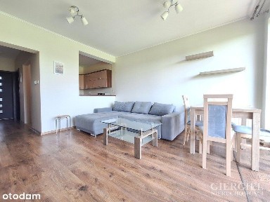 Drabinianka, Rzeszów, podkarpackie