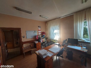 Krosno Odrzańskie, krośnieński, lubuskie