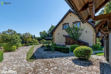 Wyjątkowe Miejsce Na Warmii - Prowadź Tu Biznes