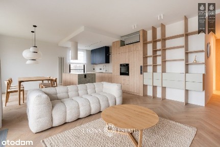 ul. Stanisława Augusta, Kamionek, Praga-Południe, Warszawa, mazowieckie