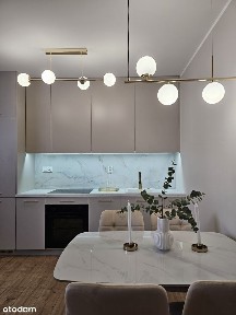 ul. Śliska, Kozia Góra, Radom, mazowieckie