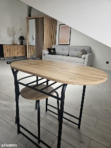 ul. Dionizego Czachowskiego, Śródmieście, Radom, mazowieckie