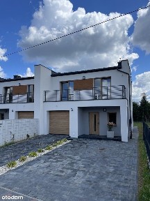 Wąwał, Tomaszów Mazowiecki, tomaszowski, łódzkie