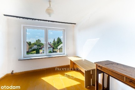 DOM | 150 M2 | DĘBLIN | ŚWIETNA LOKALIZACJA