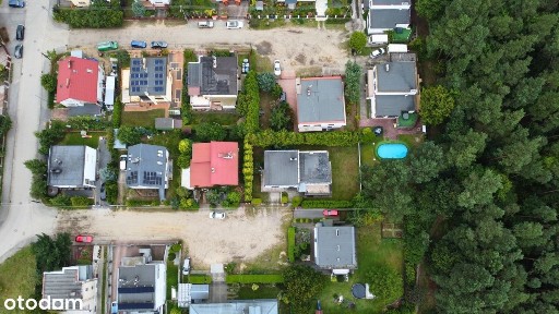 ul. Węgorzowa, Osowa Góra, Bydgoszcz, kujawsko-pomorskie