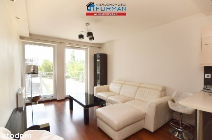 Mylna, Jeżyce, Poznań, wielkopolskie