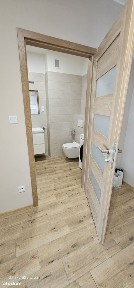 Wynajmę 2 pokojowe mieszkanie na spokojnym osiedlu przy parku