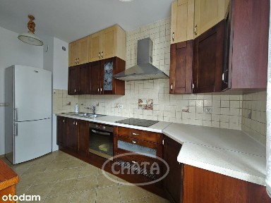 ul. Przyjaźni, Krzyki, Wrocław, dolnośląskie